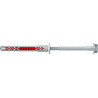Vis DuoXpand 10x80 FUS (Par 50)