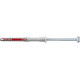 Vis DuoXpand 10x140 FUS (Par 50)