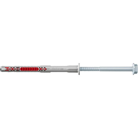 Vis DuoXpand 10x140 FUS (Par 50)