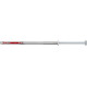 Vis DuoXpand 10x160 FUS (Par 50)