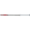Vis DuoXpand 10x160 FUS (Par 50)