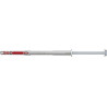 Vis DuoXpand 10x160 FUS (Par 50)