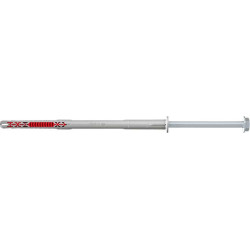 Vis DuoXpand 10x230 FUS (Par 50)