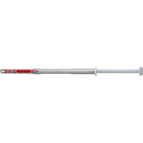 Vis DuoXpand 10x230 FUS (Par 50)
