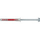 Vis DuoXpand 10x80 FUS R (Par 50)