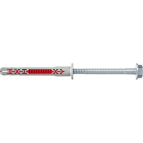 Vis DuoXpand 10x80 FUS R (Par 50)