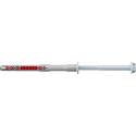 Vis DuoXpand 10x140 FUS R (Par 50)