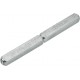 FH-Serrure anti panique 9x114mm