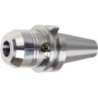 Mandrin hydro-expansible JIS6339 ADB BT40 18x90mm GÜHRING