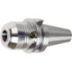 Mandrin à expansion hydrostatique JIS6339 ADB BT40 16x90mm GÜHRING