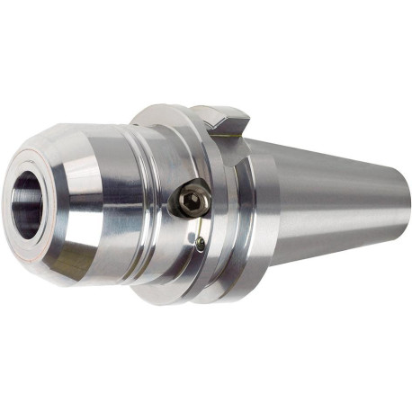 Mandrin à expansion hydrostatique JIS6339 ADB BT40 14x90mm GÜHRING