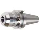 Mandrin à expansion hydrostatique JIS6339 ADB BT40 14x90mm GÜHRING