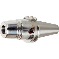 Mandrin de serrage hydro expansible DIN69871ADB SK40 18x80.5mm GÜHRING