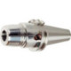Mandrin de serrage hydro expansible DIN69871ADB SK40 16x80.5mm GÜHRING