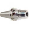 Mandrin de serrage hydro expansible DIN69871ADB SK40 14x80.5mm GÜHRING