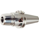 Mandrin de serrage hydro expansible DIN69871ADB SK40 10x80.5mm GÜHRING