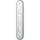 Plaque porte 273P paires 18-RFL-R/L F1 OB-72