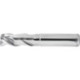 Fraise torique WN VHM ALU nano polie Z3 20/1mm GÜHRING