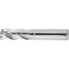 Fraise torique WN VHM ALU nano polie Z3 20/1mm GÜHRING