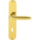 Poignée M151/302 GRT-SST F71 8 8 SK/OL-78