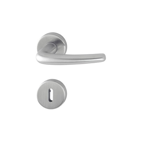 Essai
