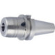 Mandrin à expansion hydro JIS6339 ADB BT40 20x72.5mm lourd GÜHRING