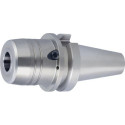 Mandrin à expansion hydro JIS6339 ADB BT40 20x72.5mm lourd GÜHRING