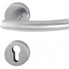 Essai