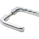 Poignée de porte Nr.113P F2