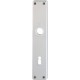 Plaque porte 202Sp 0 / Bb/072/F4 (Par 50)
