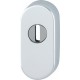 PT-Poignée porte .E55S-SR-ZA STCK 11,2 mm,PZ,F69