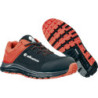 Chaussure basse LIFT RED IMPULSE LOW. ESD HRO SRA S1P. Gr.46