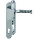 WE-Poignée porte F9 554/3357N/1313G,8/92PZ