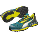 Chaussure basse CHARGE GREEN LOW. ESD HRO SRC S1P. Gr.36