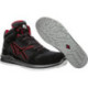 Bottes à lacets CLIFTON MID. SRC S3. Gr.38