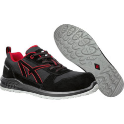 Chaussure basse CLIFTON LOW. SRC S3. Gr.38