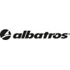 Chaussure basse CLIFTON LOW. SRC S3. Gr.40