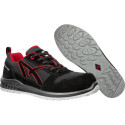 Chaussure basse CLIFTON LOW. SRC S3. Gr.41