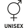 Bottes à lacets BLUE MID. SB E P WRU FO SRC. Gr.37