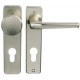 Poignée porte Grt54/227K/202KP/AP/113P