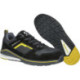 Chaussure basse COURT BLACK LOW. ESD HRO SRC S3. Gr.40