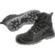 Chaussure professionnelle YOSEMITE BLK ST CTX. HRO SRC. T.46