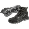 Chaussure professionnelle YOSEMITE BLK ST CTX. HRO SRC. T.46