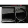 Lame de scie à ruban ProflexM42 Z3-4 par pouce 3150x27x0.9mm WIKUS