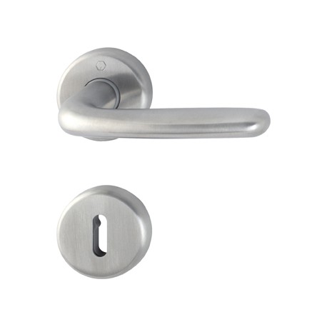 Essai