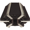 Pince de serrage DIN6345 J462 16.0-23.0mm FAHRION