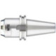 Mandrin de serrage HPH DIN69871ADB SK40 12mm WTE