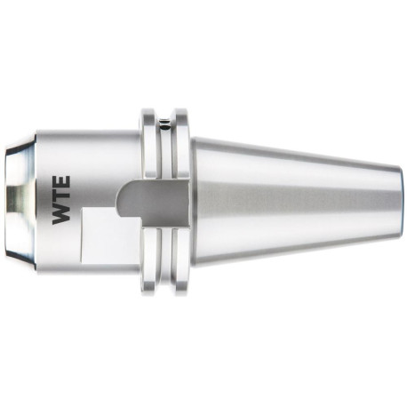 Mandrin de serrage HPH DIN69871ADB SK40 20mm WTE