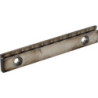 Barre de préhension 125mm avec gradin KESEL