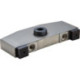 Mâchoire flottante 125mm (pièce)KESEL